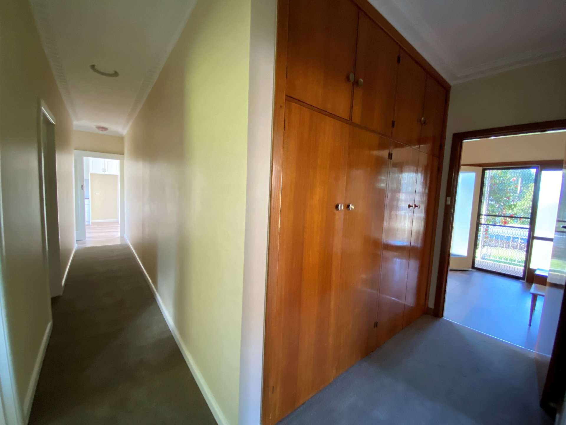 40 Barrabool Road, Highton image 14