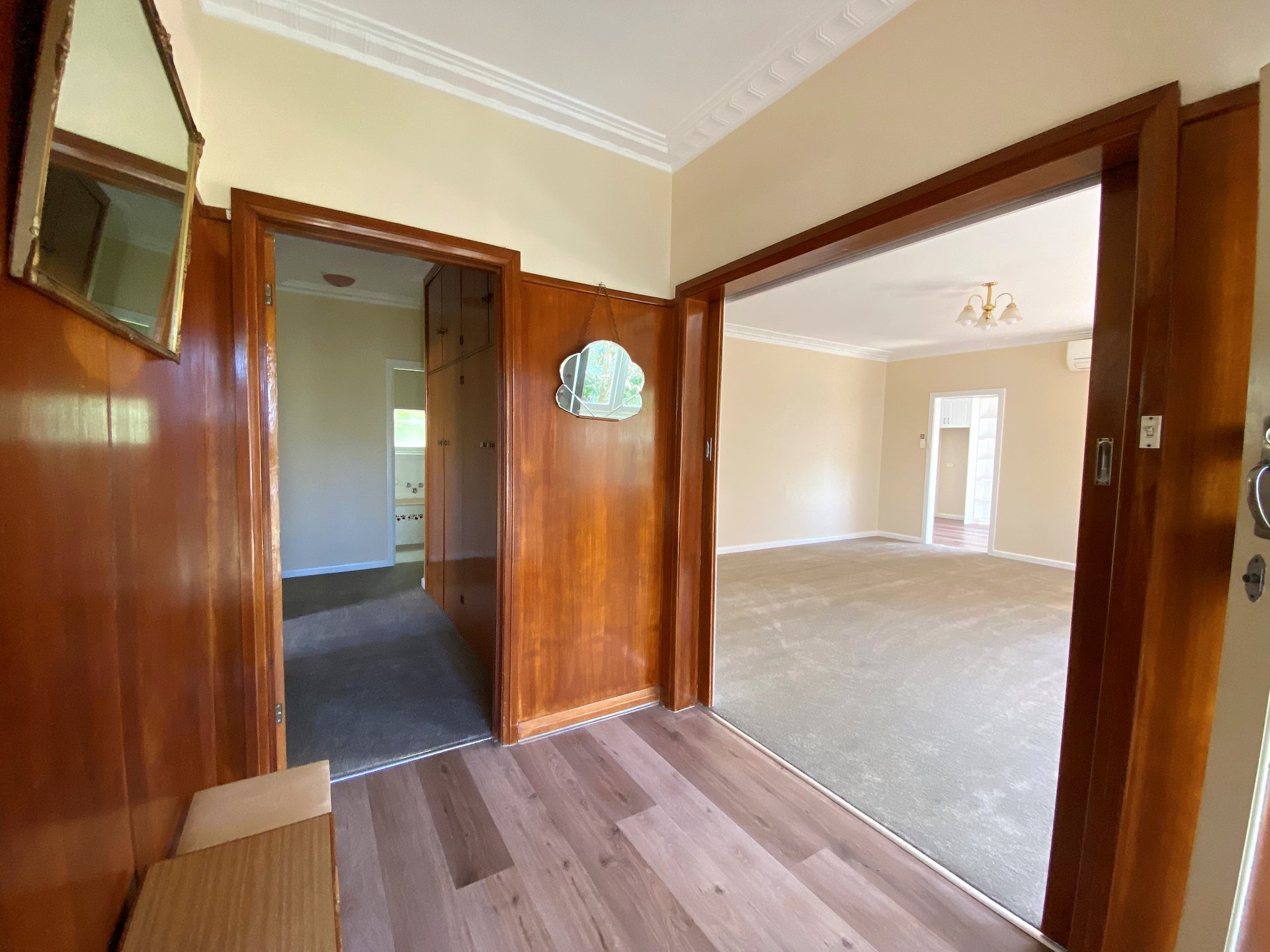 40 Barrabool Road, Highton image 15