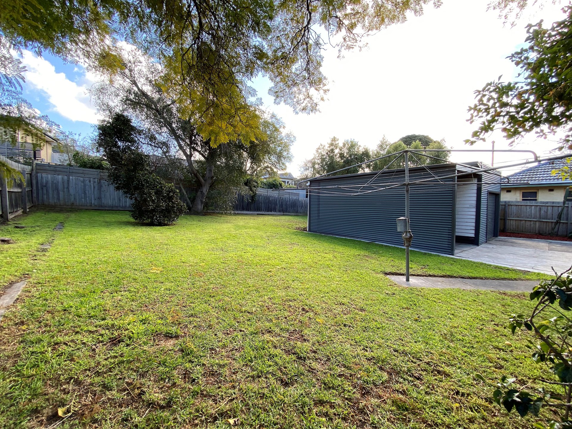 40 Barrabool Road, Highton image 18