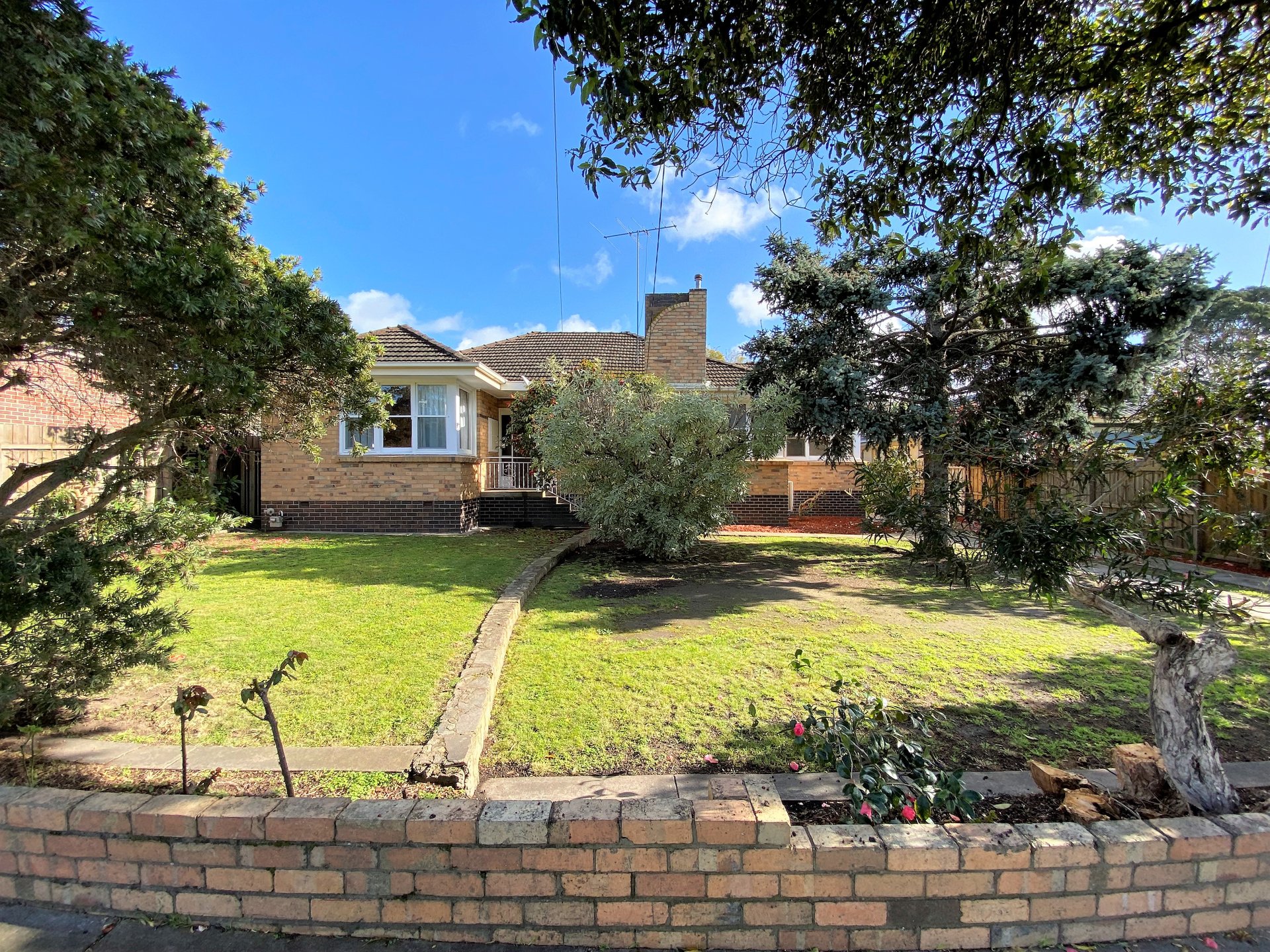 40 Barrabool Road, Highton image 19