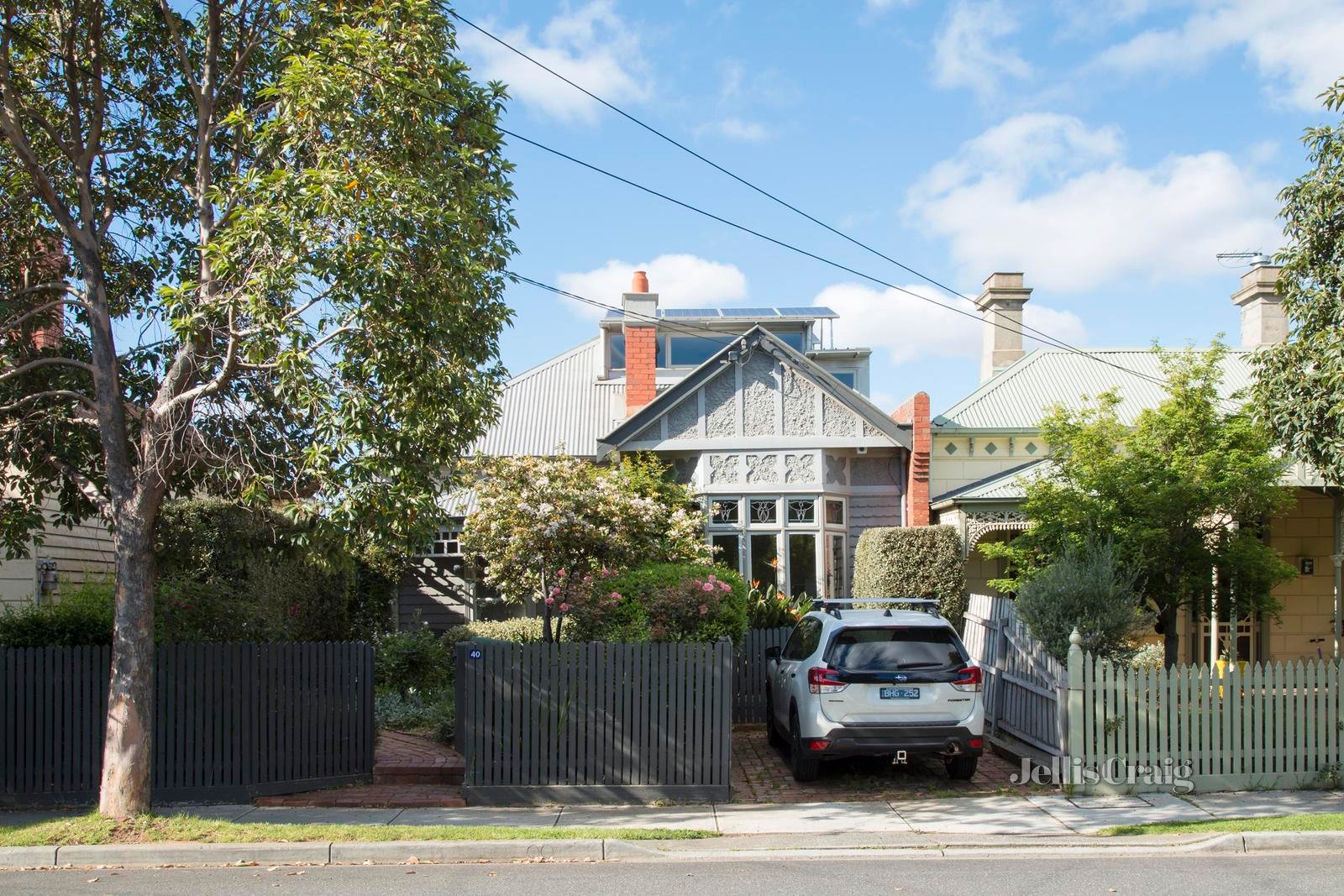 40 Barry Street, Northcote image 1