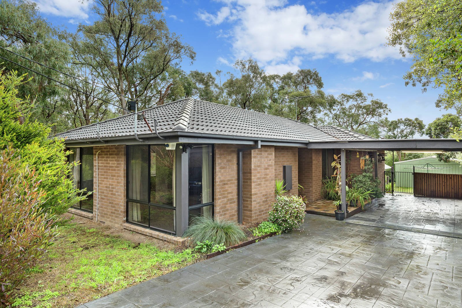 40 Bateman Street, Wantirna image 1