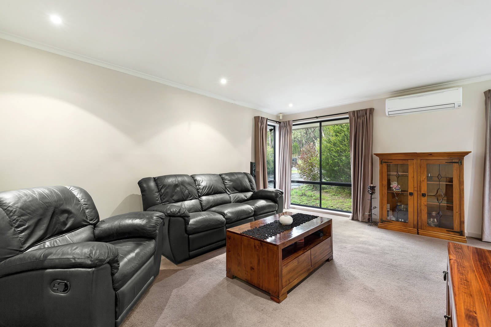 40 Bateman Street, Wantirna image 2