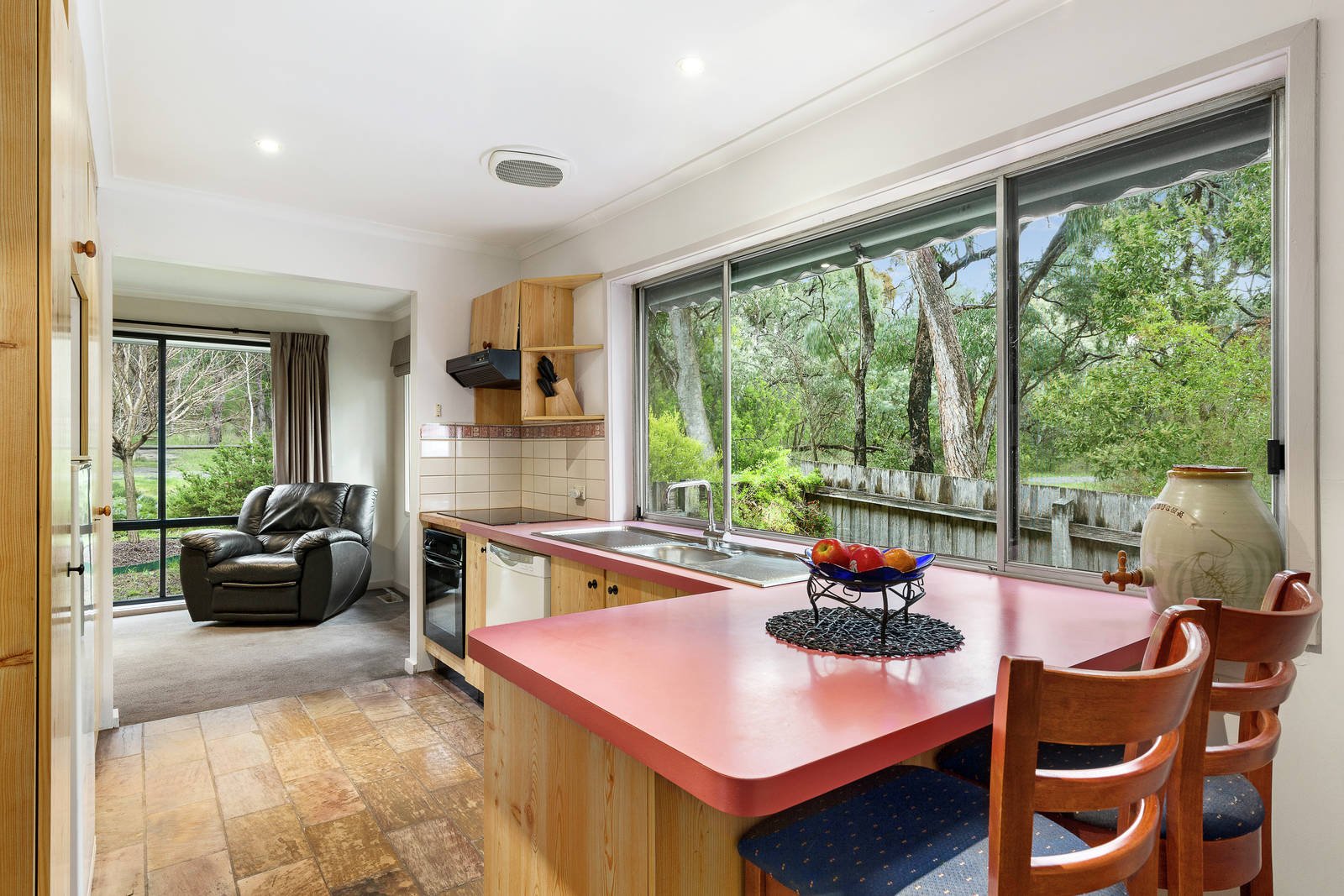 40 Bateman Street, Wantirna image 3
