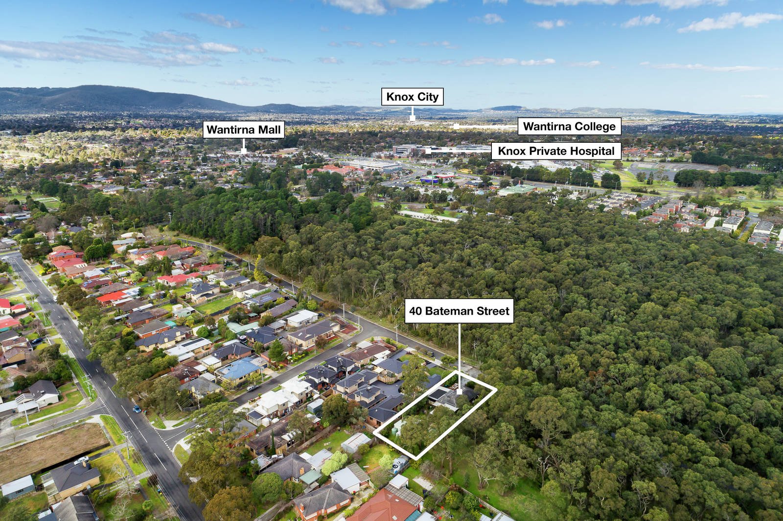 40 Bateman Street, Wantirna image 6