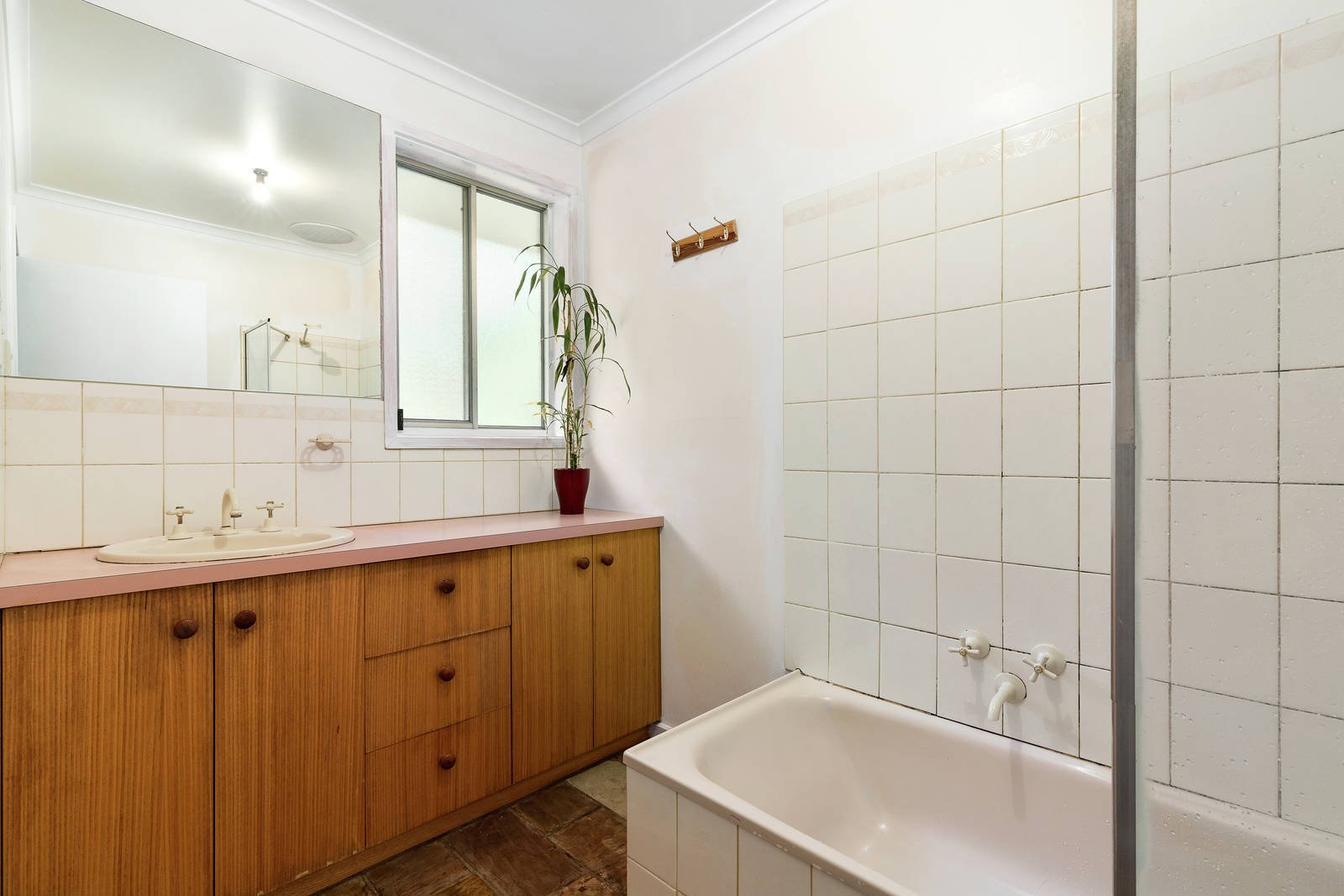40 Bateman Street, Wantirna image 4