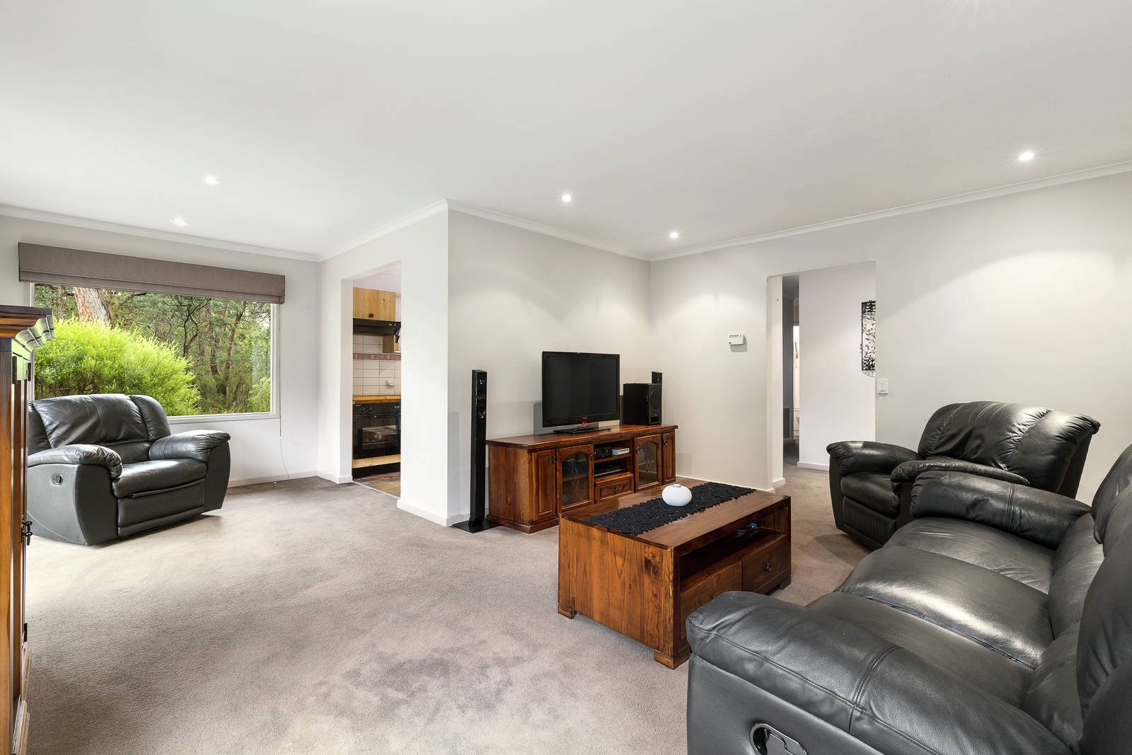 40 Bateman Street, Wantirna image 2