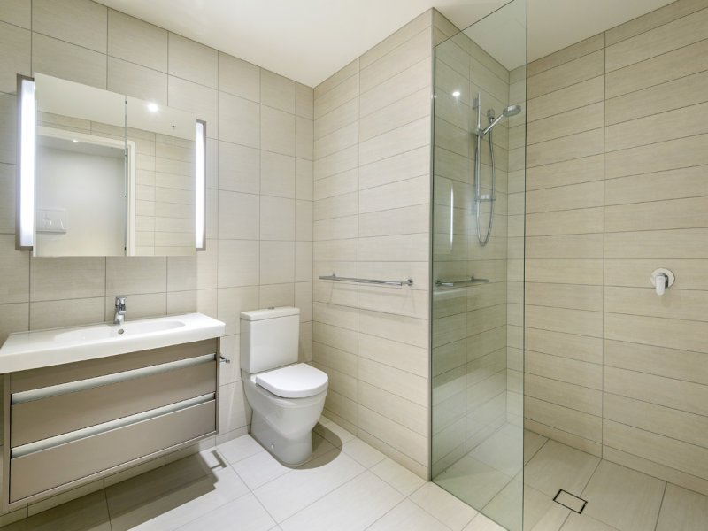 40 Beach Street, Port Melbourne image 5