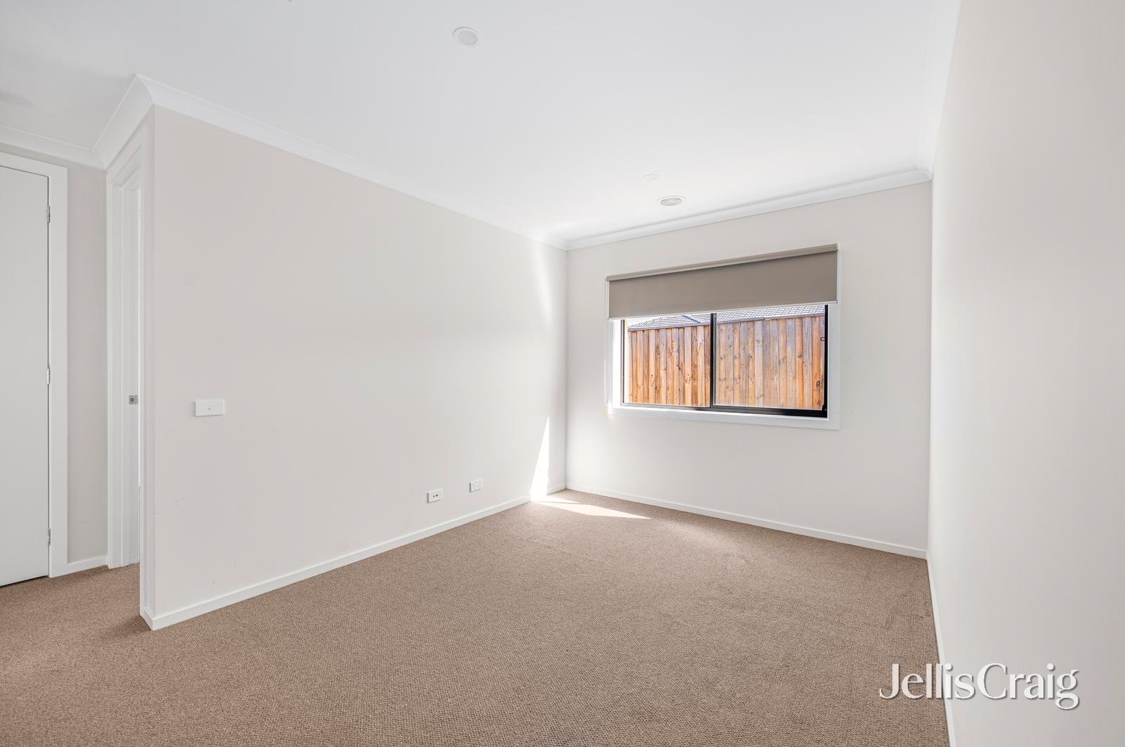 40 Beartooth Drive, Winter&nbsp;Valley image 7