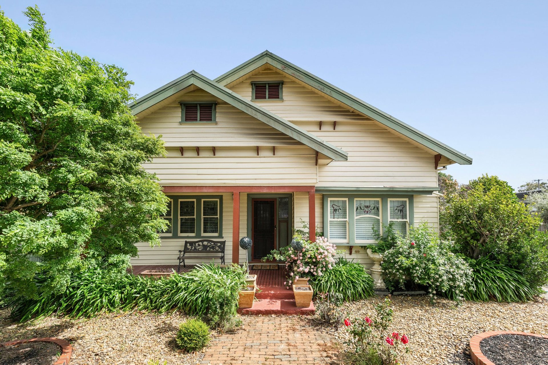 40 Bellarine Highway, Newcomb image 1