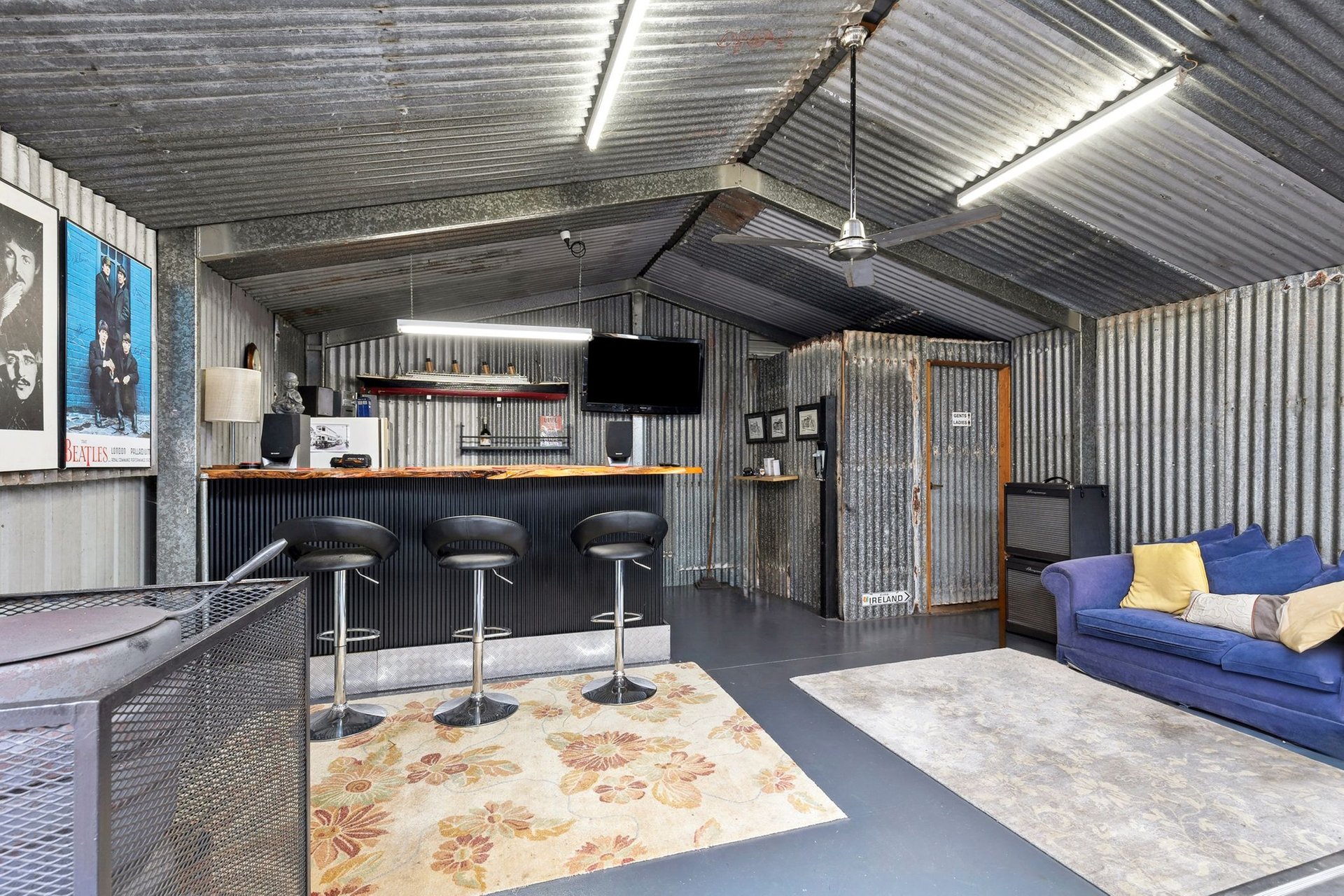 40 Bellarine Highway, Newcomb image 7