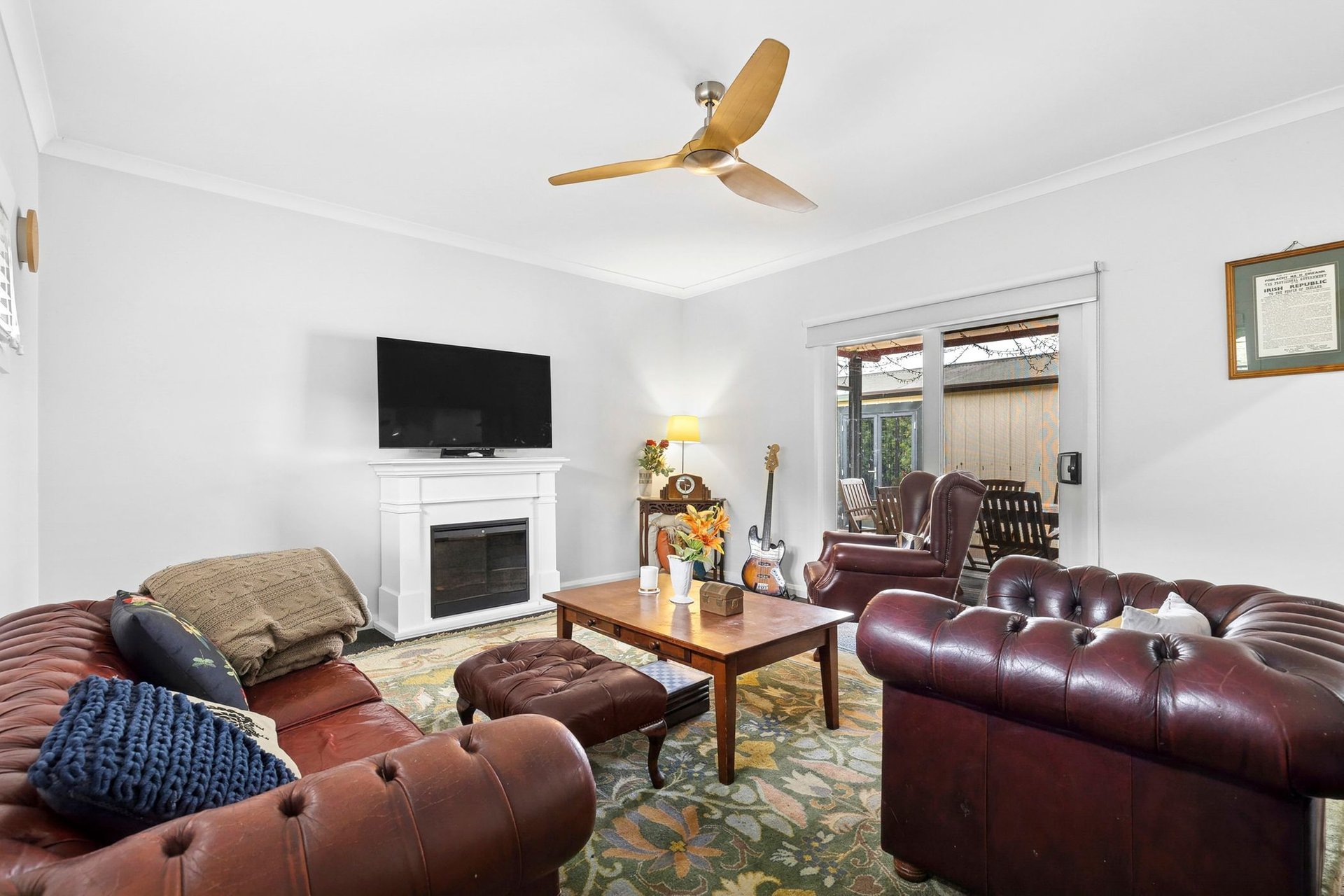 40 Bellarine Highway, Newcomb image 5