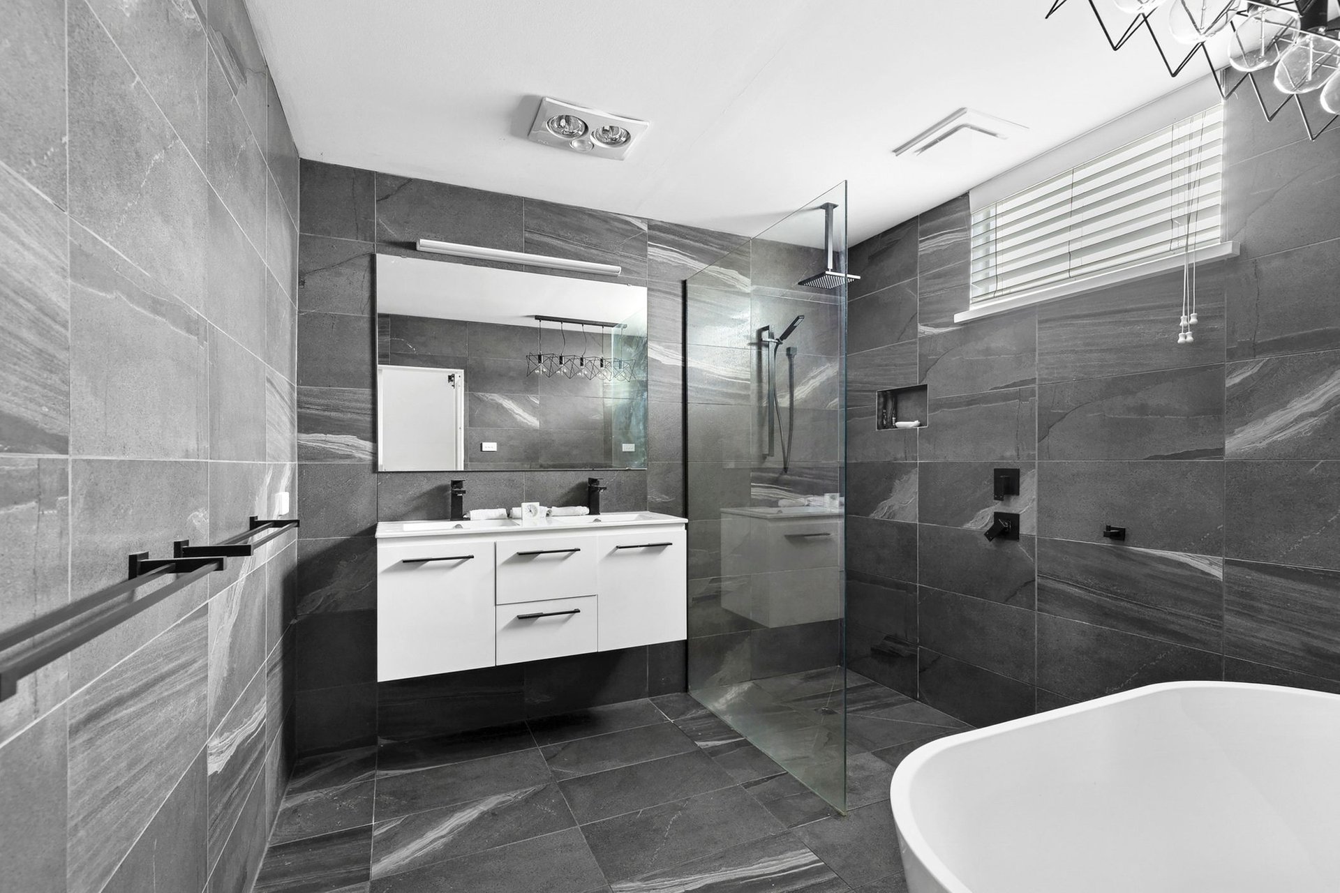 40 Bellarine Highway, Newcomb image 4