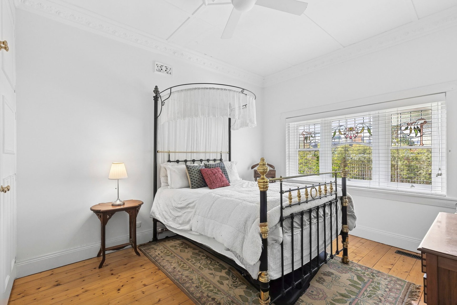 40 Bellarine Highway, Newcomb image 6