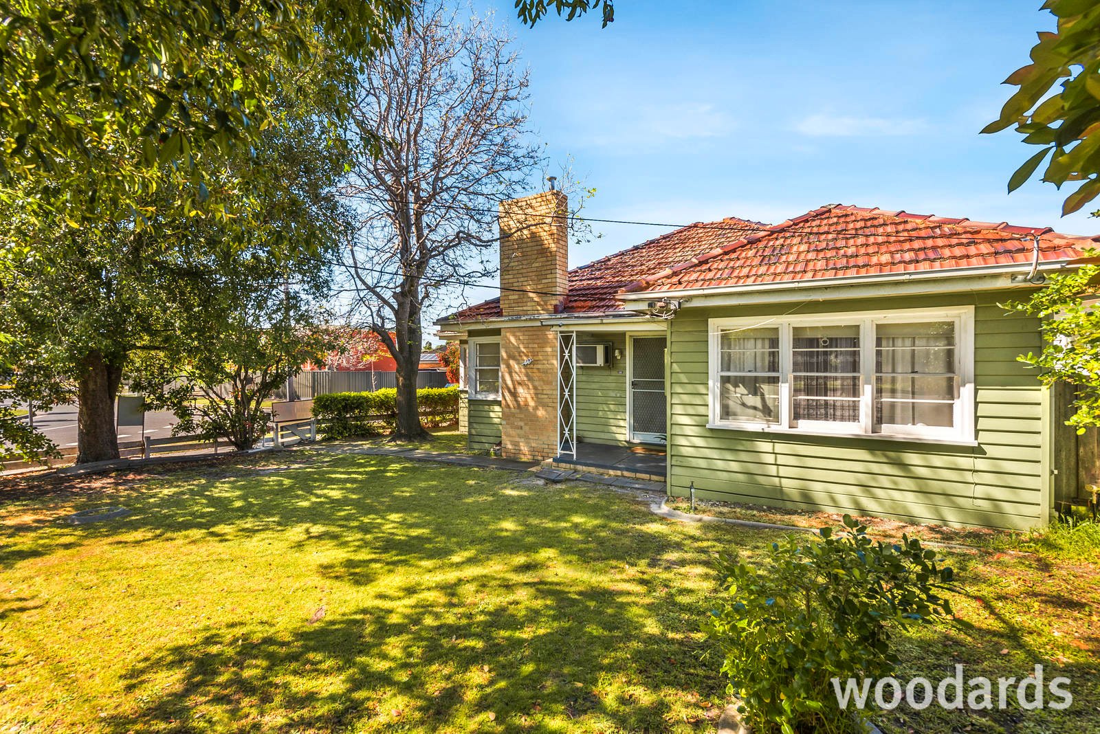 40 Bellevue Road, Bentleigh East, VIC 3165 [Sold]