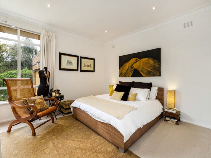 40 Benbow Street YARRAVILLE