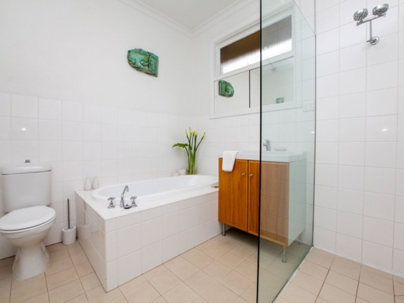 40 Benbow Street YARRAVILLE