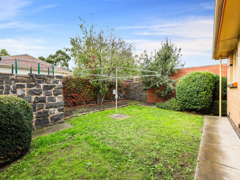 40 Benbow Street YARRAVILLE