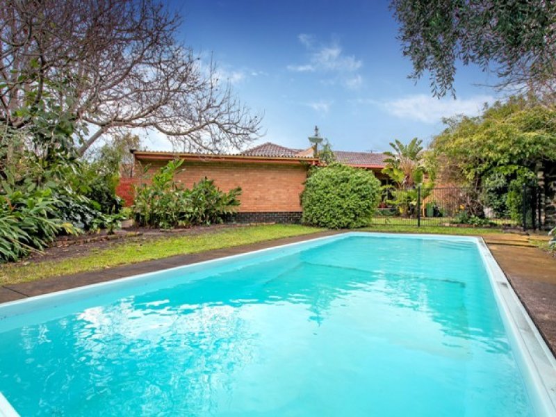 40 Benbow Street YARRAVILLE