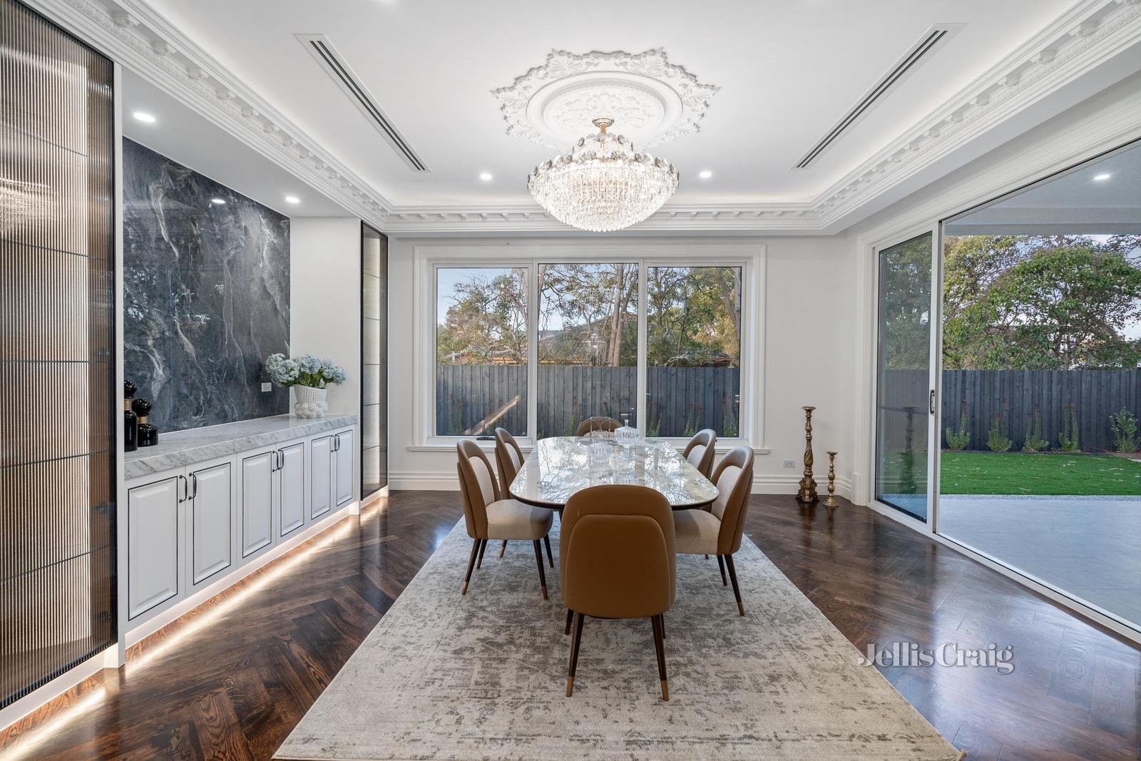 40 Bennett Avenue, Mount Waverley image 9