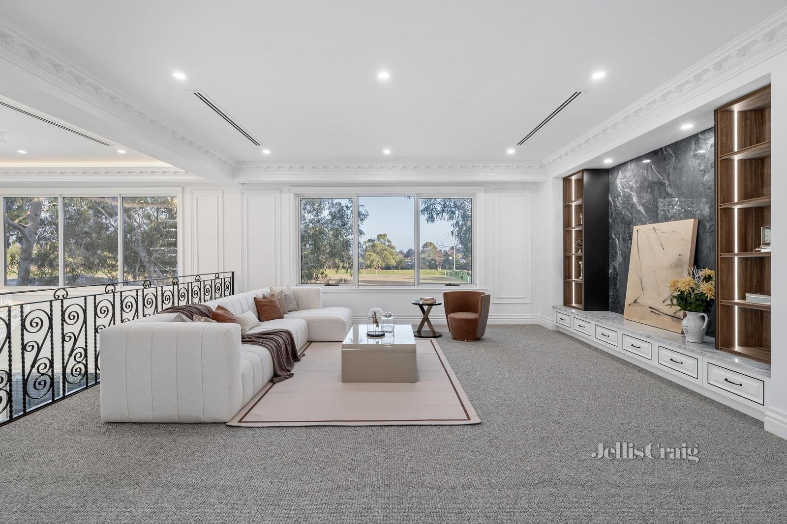 40 Bennett Avenue, Mount Waverley image 11