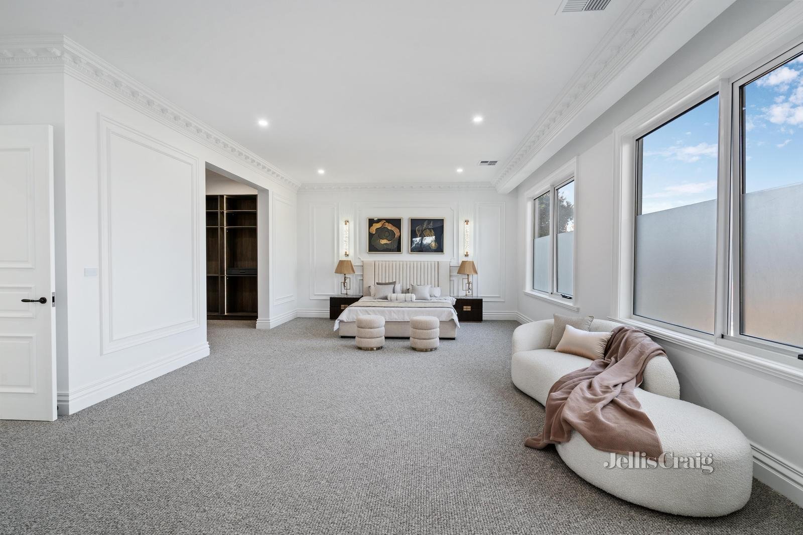 40 Bennett Avenue, Mount Waverley image 13