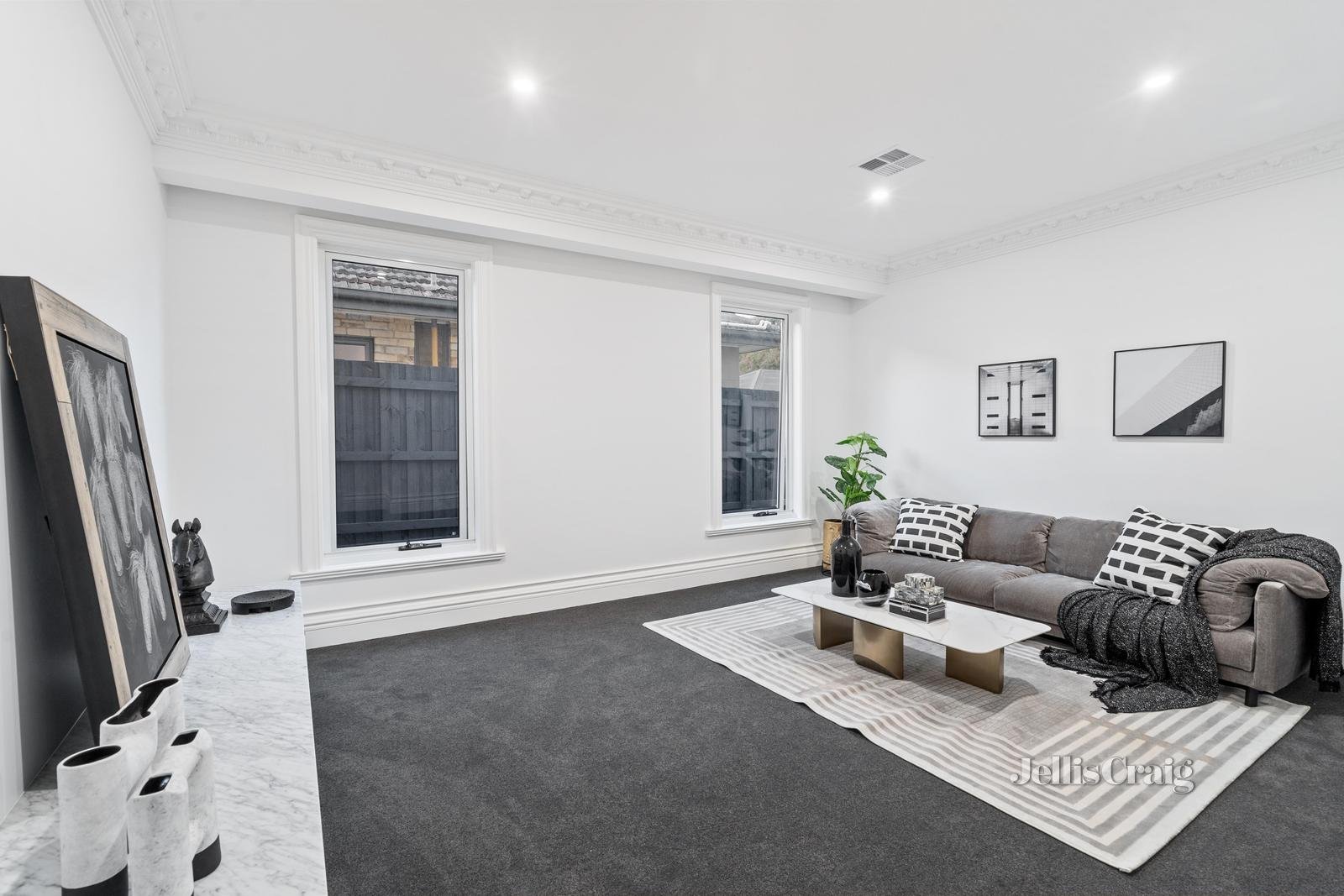 40 Bennett Avenue, Mount Waverley image 17