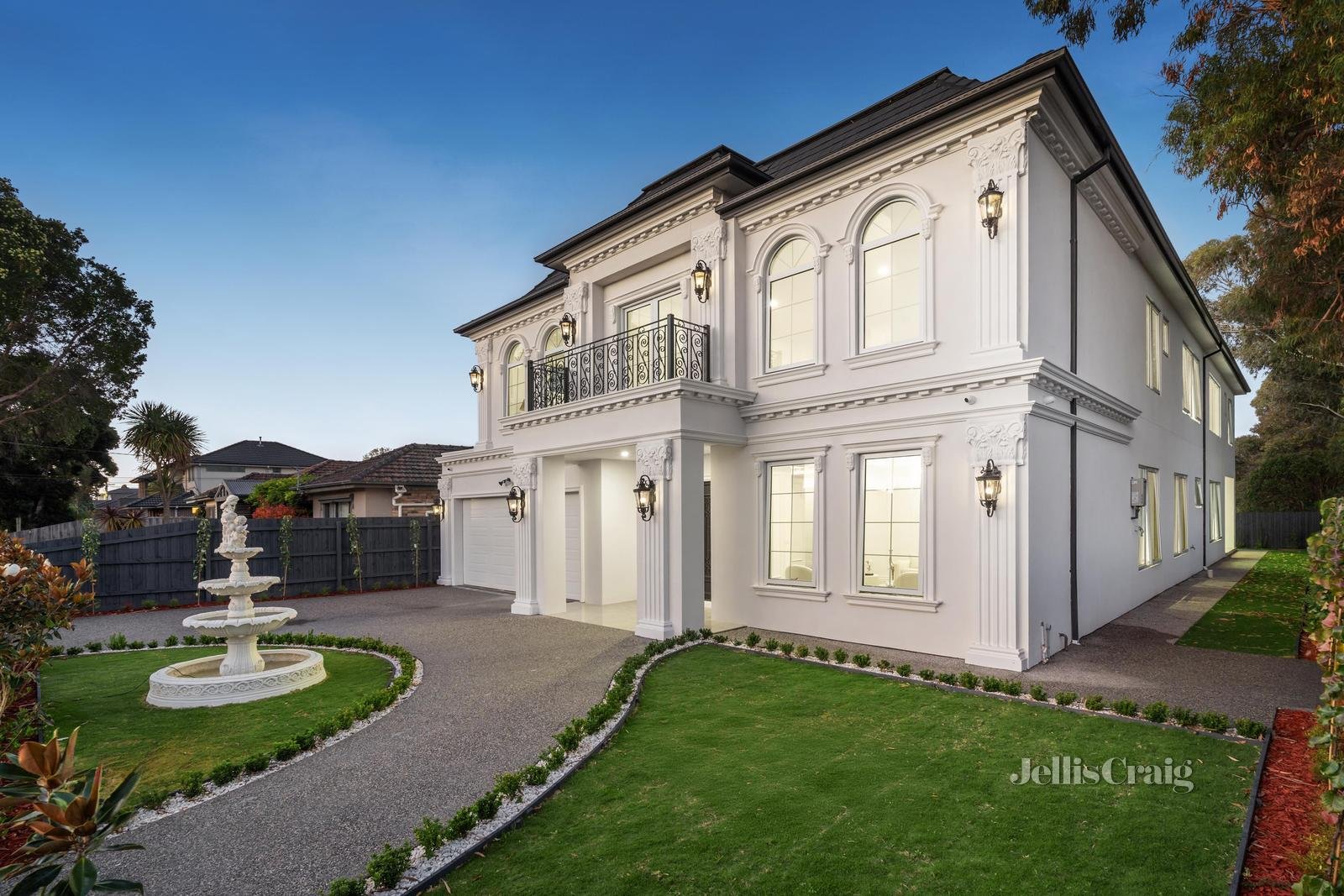 40 Bennett Avenue, Mount Waverley image 19