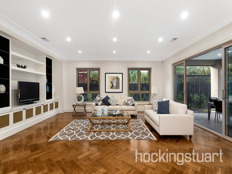 40 Bennett Parade, Kew East image 3