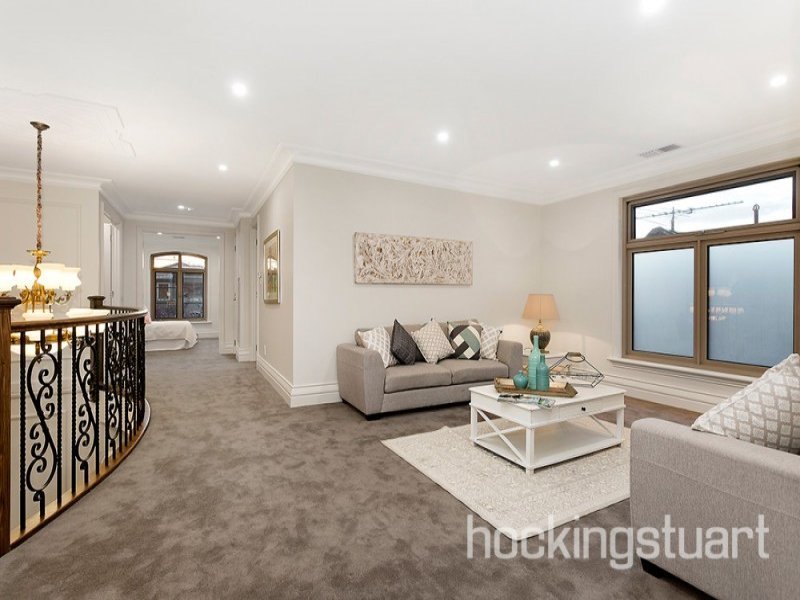 40 Bennett Parade, Kew East image 7