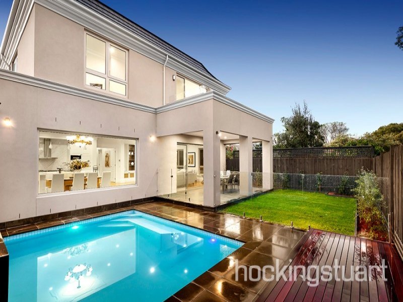 40 Bennett Parade, Kew East image 10