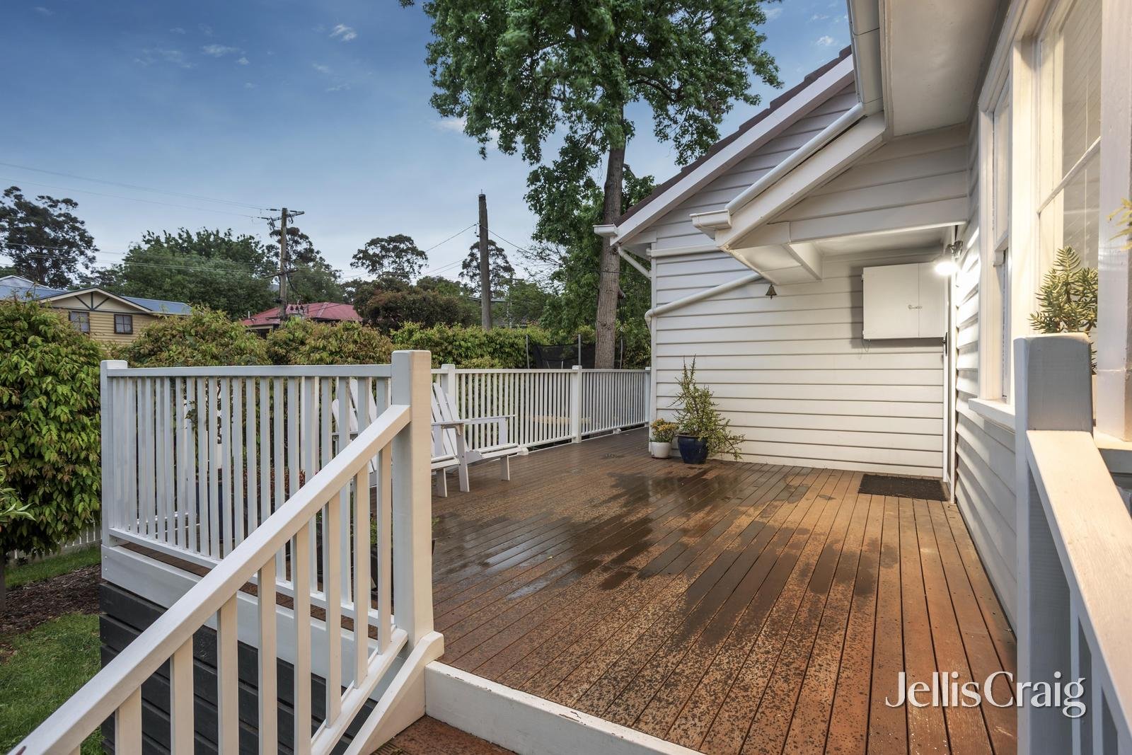 40 Bible Street, Eltham image 3