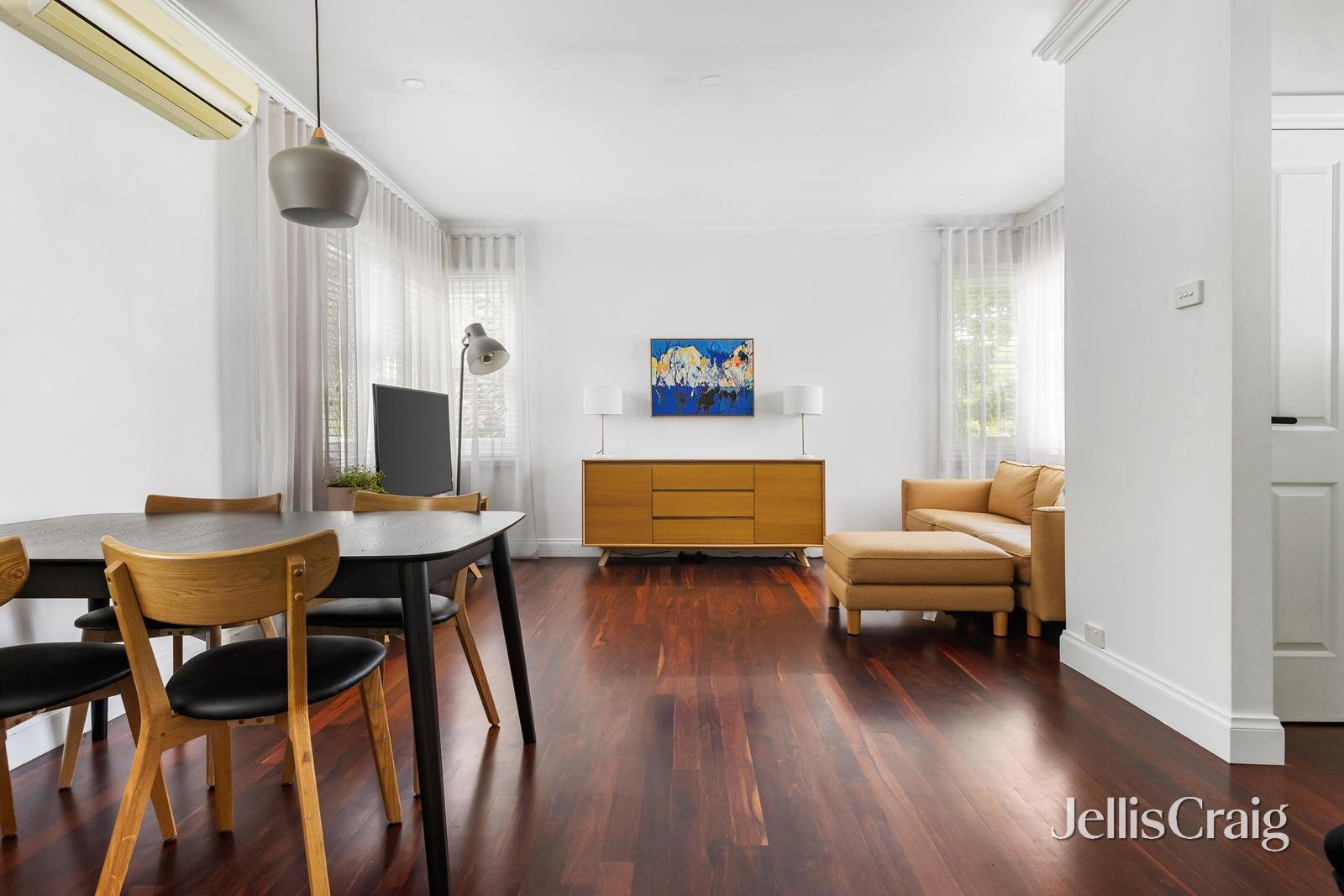 40 Bible Street, Eltham image 5