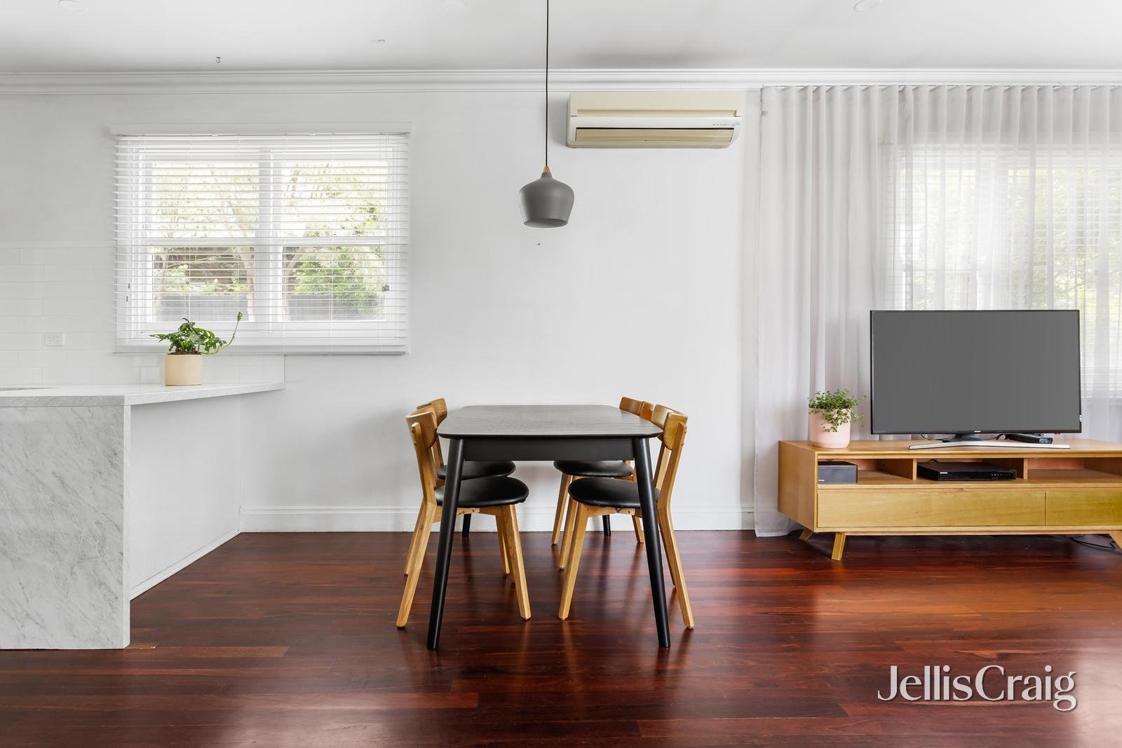 40 Bible Street, Eltham image 6