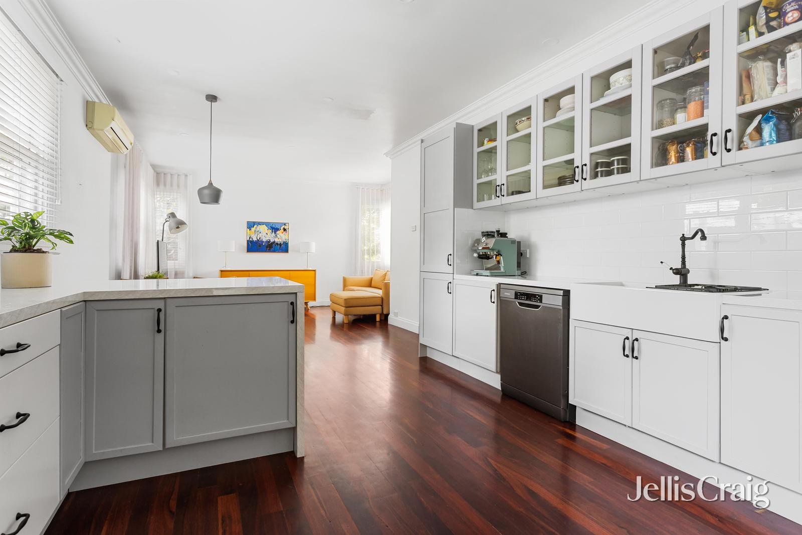 40 Bible Street, Eltham image 7