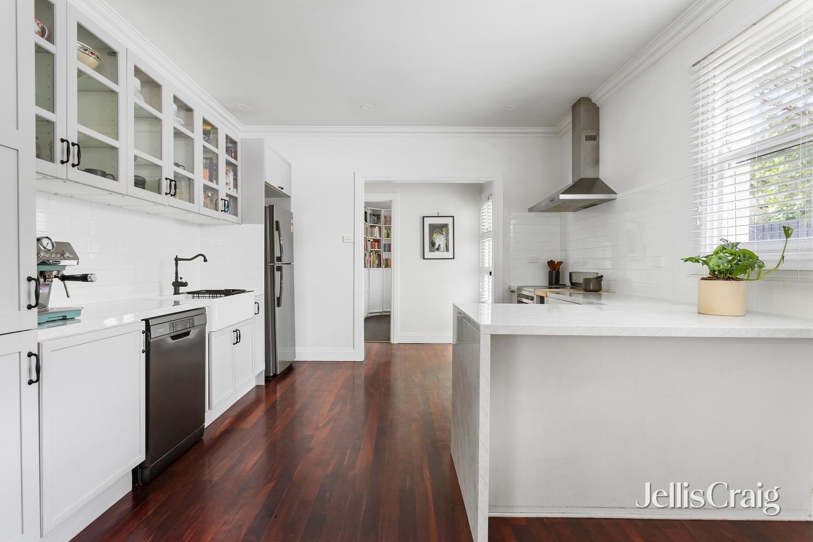 40 Bible Street, Eltham image 8