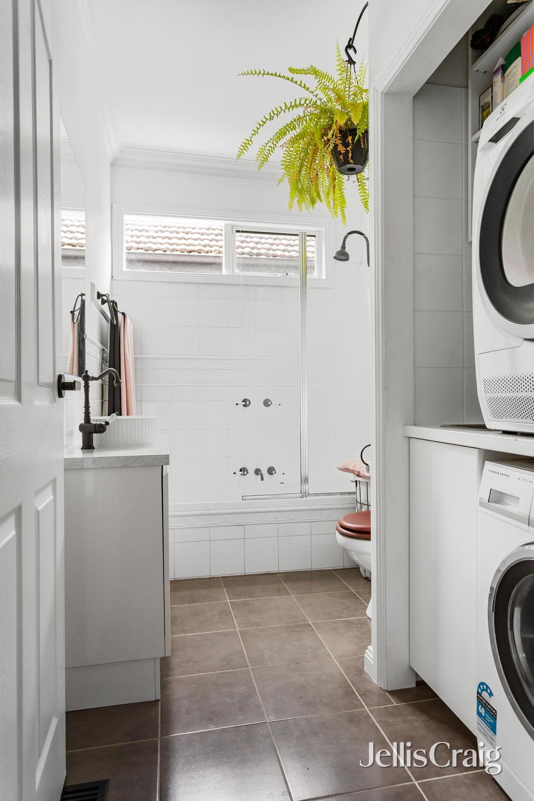 40 Bible Street, Eltham image 11