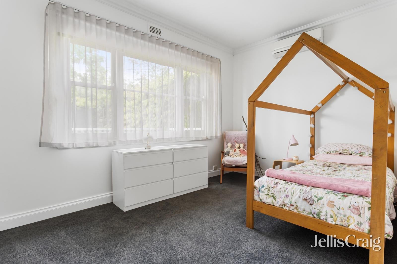 40 Bible Street, Eltham image 12