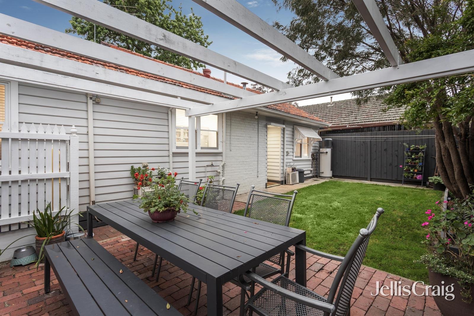 40 Bible Street, Eltham image 14