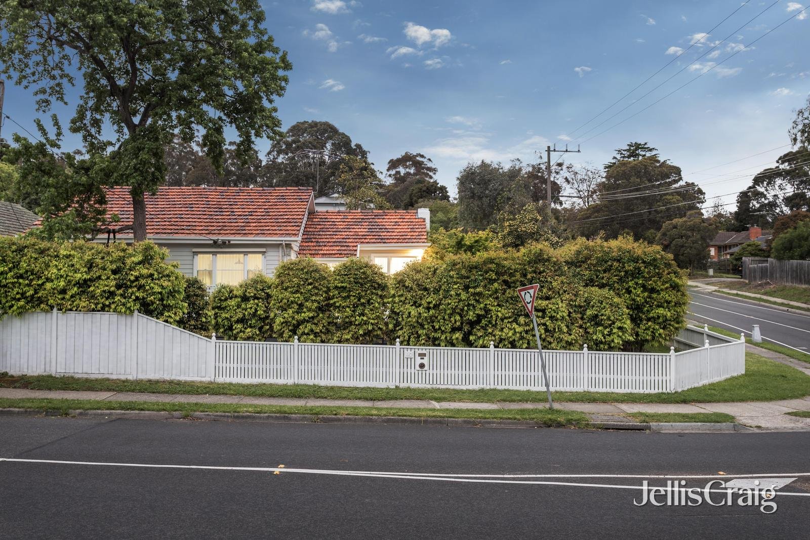40 Bible Street, Eltham image 16