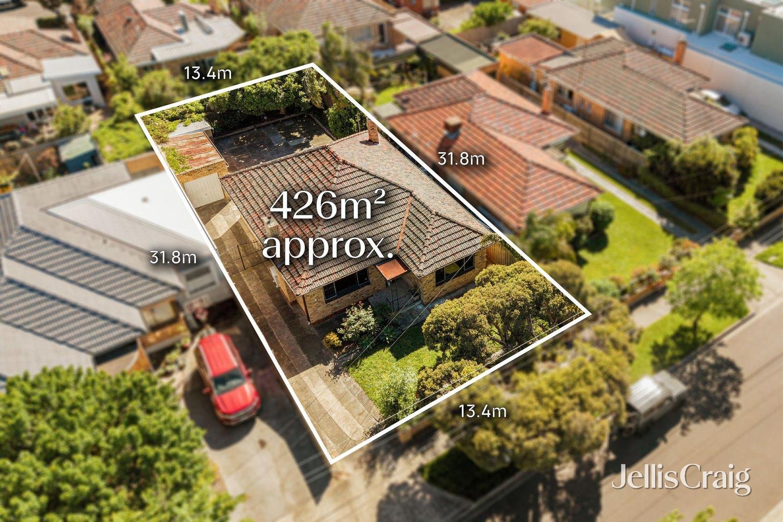 40 Bird Avenue, Northcote image 2