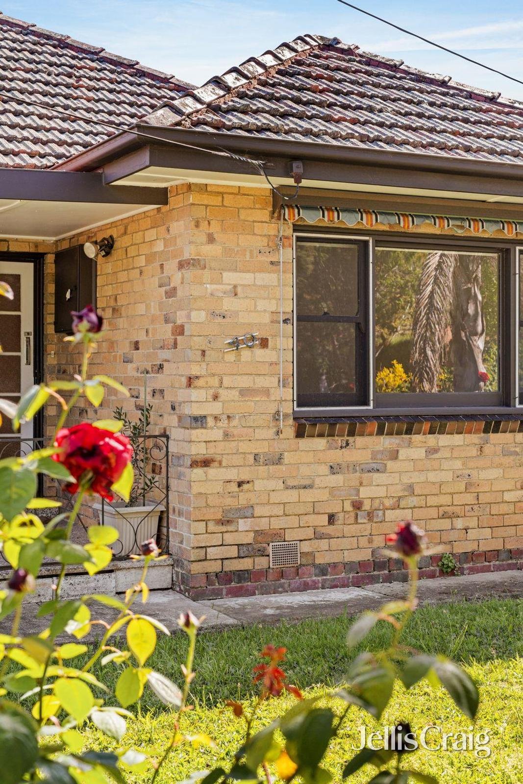 40 Bird Avenue, Northcote image 3