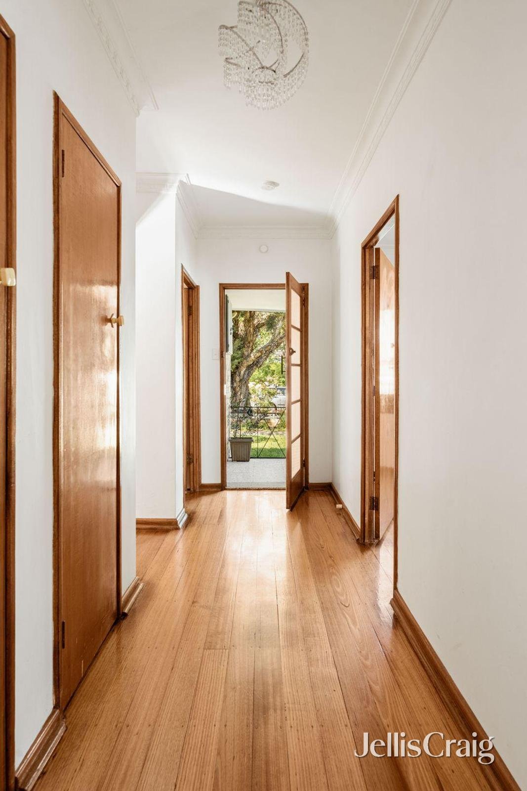 40 Bird Avenue, Northcote image 4