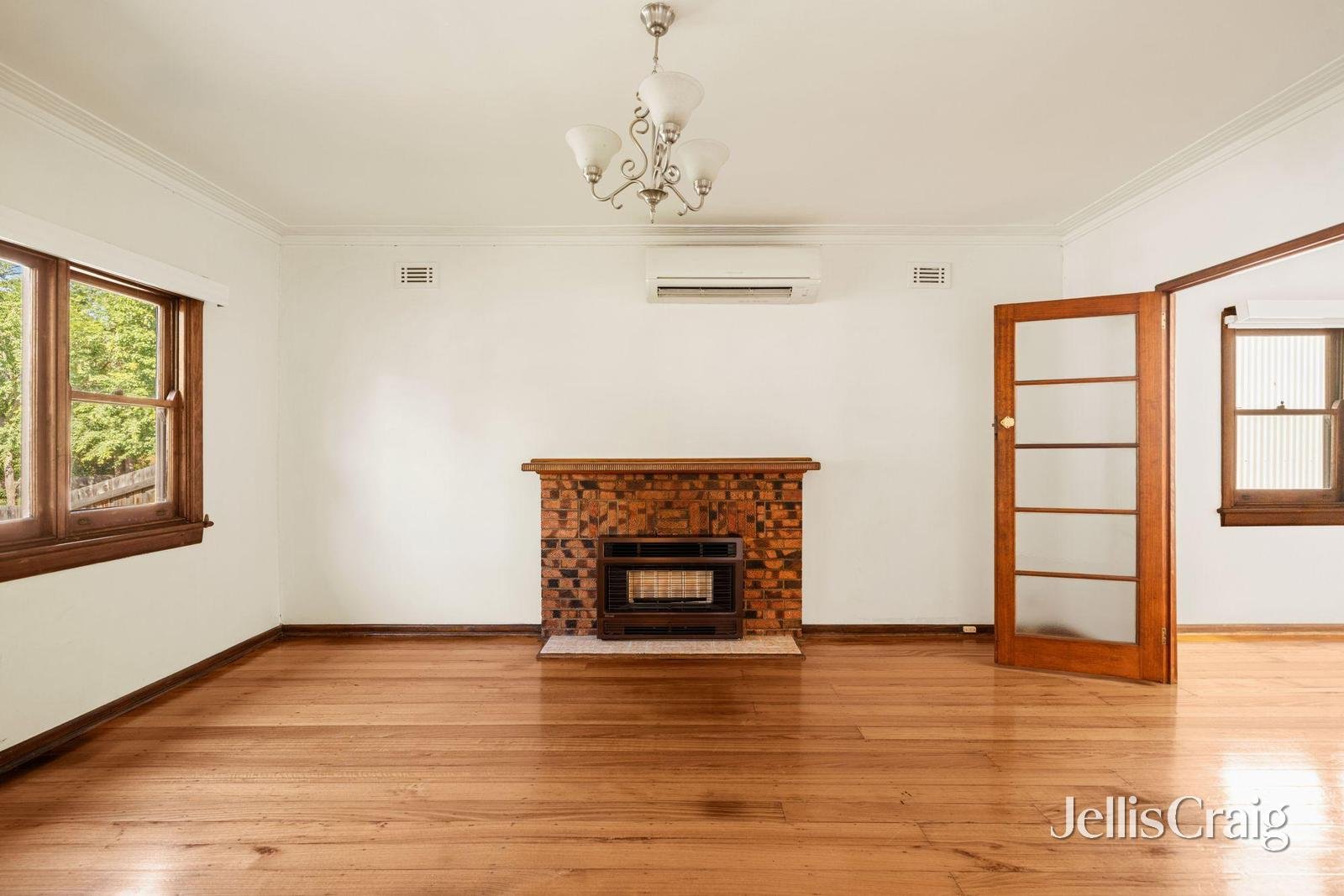 40 Bird Avenue, Northcote image 5