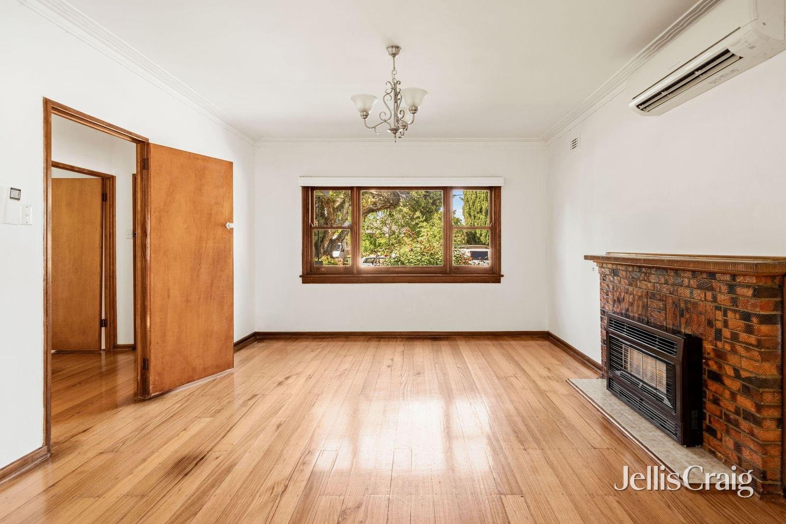 40 Bird Avenue, Northcote image 6