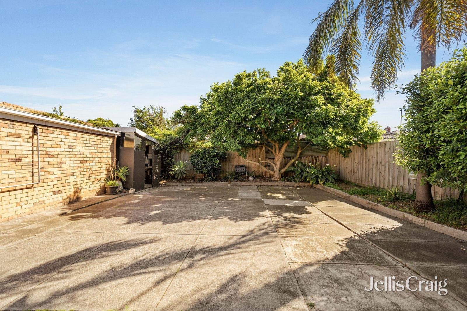 40 Bird Avenue, Northcote image 11