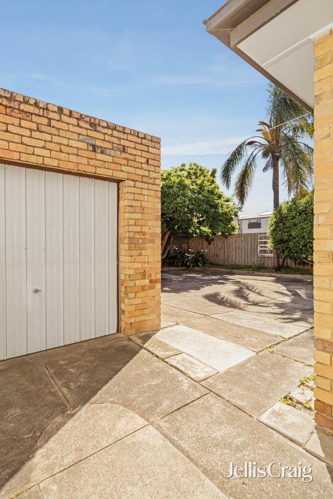 40 Bird Avenue, Northcote image 12