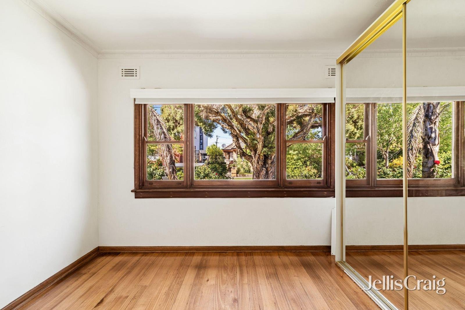40 Bird Avenue, Northcote image 13