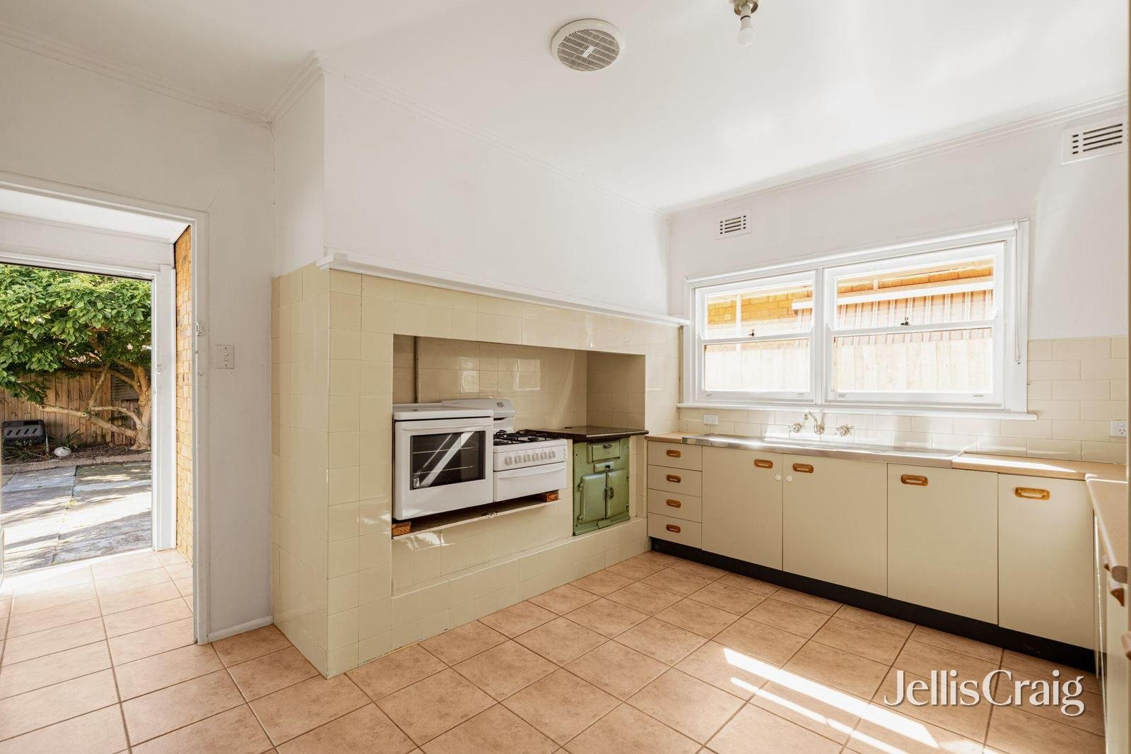 40 Bird Avenue, Northcote image 14