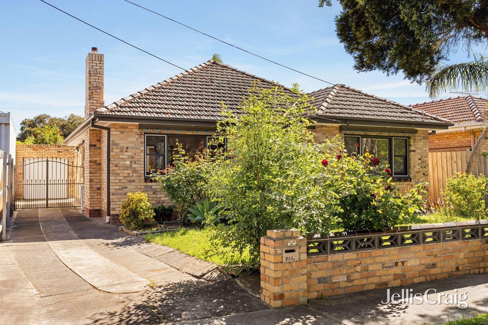 40 Bird Avenue, Northcote image 17